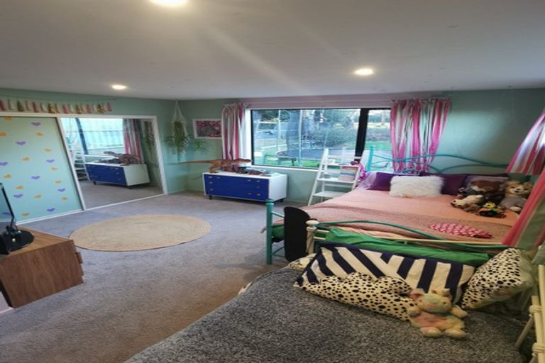 Photo of property in 31 Canterbury Street, Ashley, Rangiora, 7477