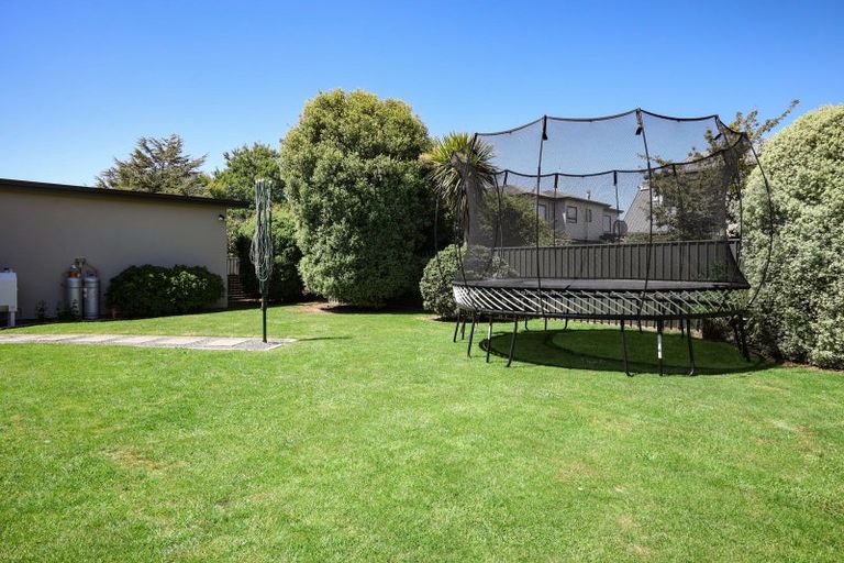 Photo of property in 83 Rosewood Drive, Rosedale, Invercargill, 9810