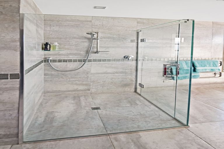 Photo of property in 12 Lakeland Avenue, Twizel, 7901