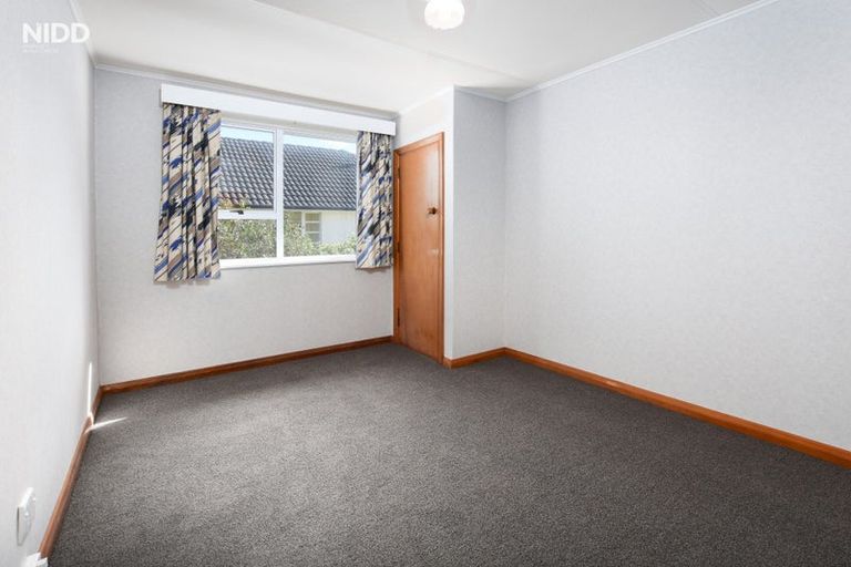 Photo of property in 35 Balmain Street, Halfway Bush, Dunedin, 9010