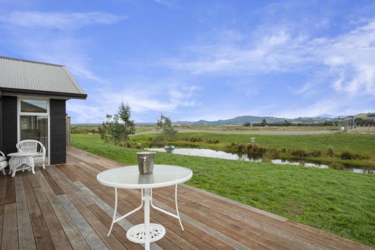 Photo of property in 12 Celmisia Retreat, Papamoa Beach, Papamoa, 3118