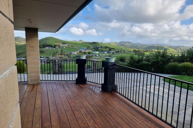 Photo of property in 213 Kimihia Road, Huntly, 3771