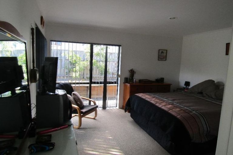 Photo of property in 2/10 Frederick Street, Two Mile Bay, Taupo, 3330