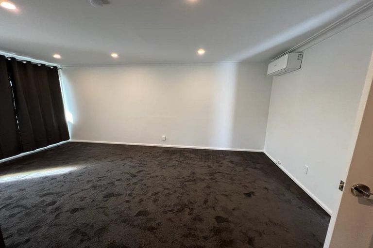 Photo of property in 44 Athelstan Street, Spreydon, Christchurch, 8024