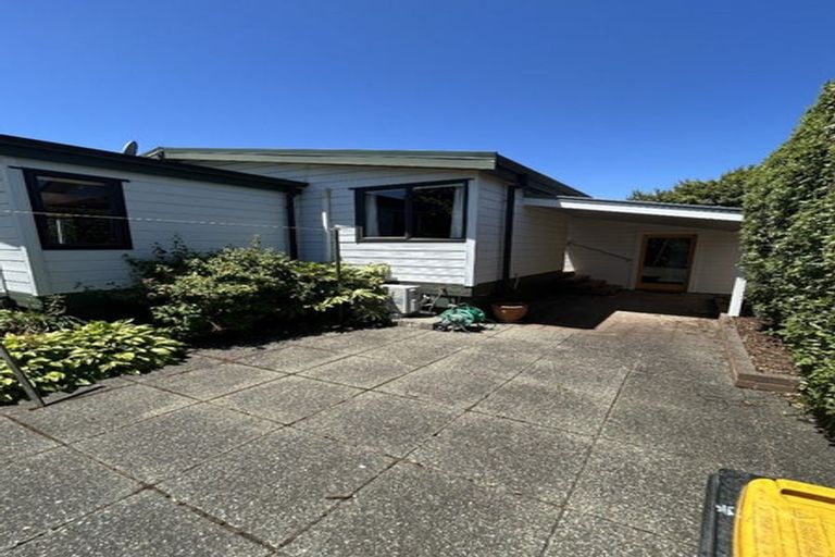 Photo of property in 14 Centennial Road, Tahunanui, Nelson, 7011