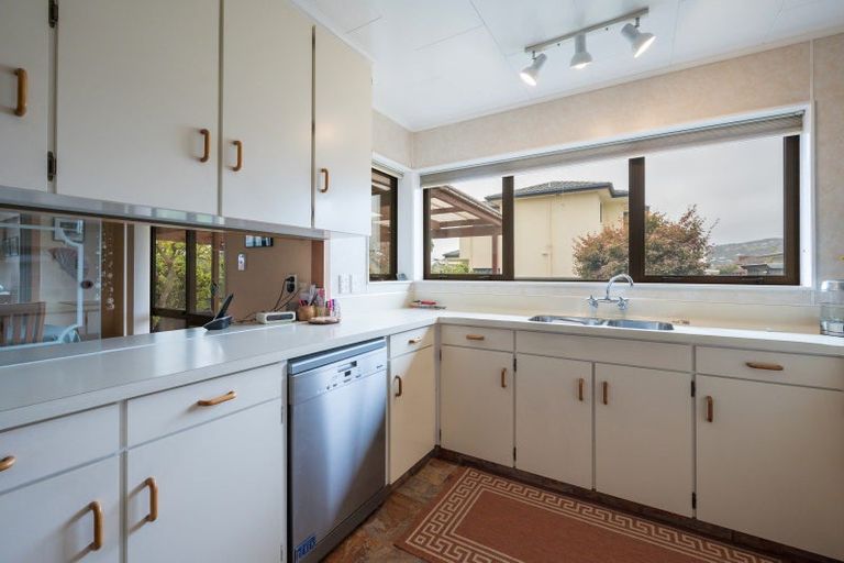 Photo of property in 145 Nayland Road, Stoke, Nelson, 7011