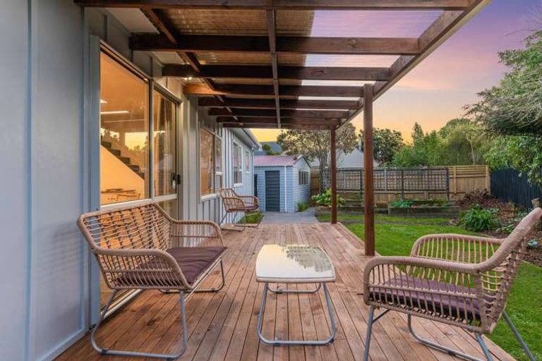 Photo of property in 183 Rocking Horse Road, Southshore, Christchurch, 8062