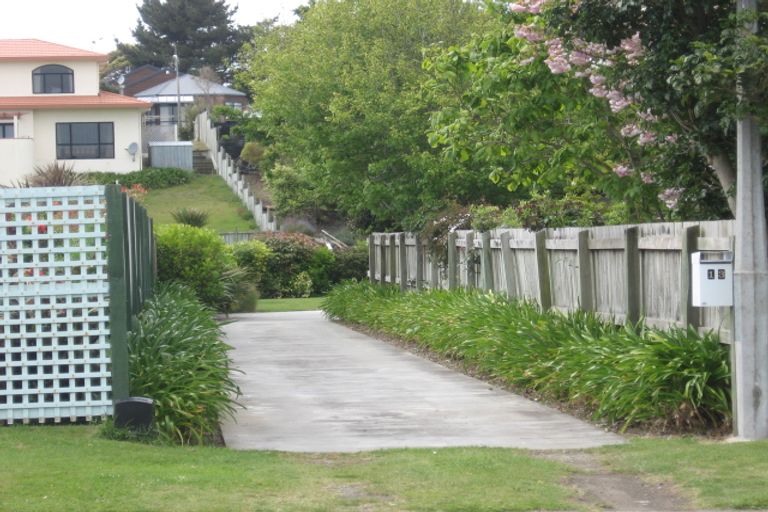 Photo of property in 13 Norfolk Drive, Otamatea, Whanganui, 4500
