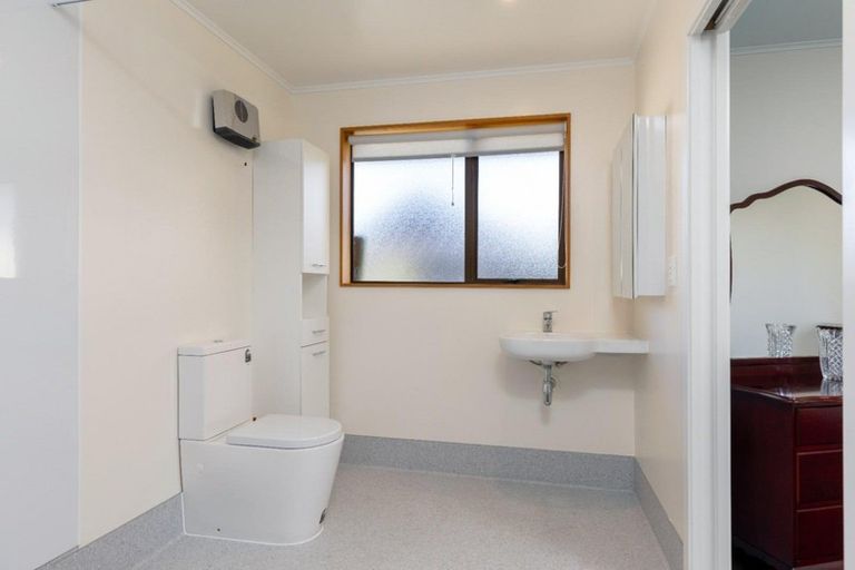 Photo of property in 14a Mountain View Road, Witherlea, Blenheim, 7201