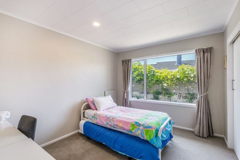 Photo of property in 48 Gillies Avenue, Taupo, 3330