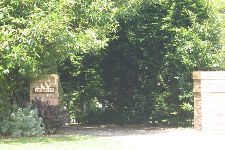 Photo of property in 200 Tanners Point Road, Tanners Point, Katikati, 3177