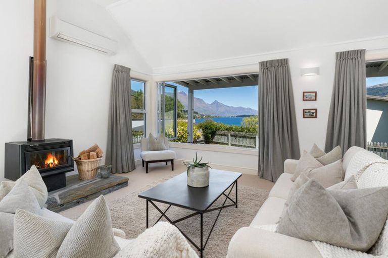Photo of property in 5 Stewart Street, Frankton, Queenstown, 9300
