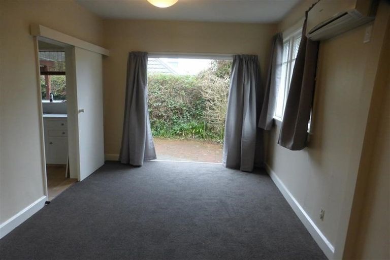 Photo of property in 15 Lansbury Avenue, Strowan, Christchurch, 8052