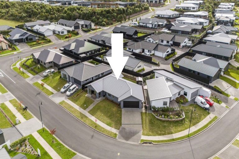 Photo of property in 5 Penny Grove, Nukuhau, Taupo, 3330