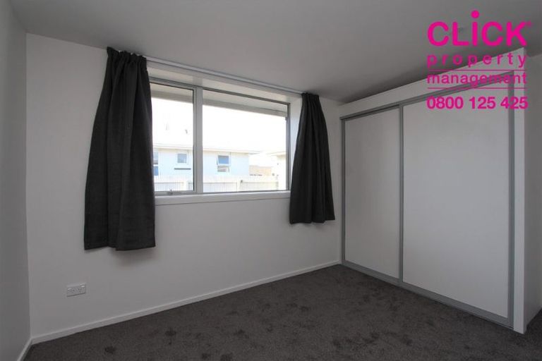 Photo of property in 33d Melbourne Street, South Dunedin, Dunedin, 9012