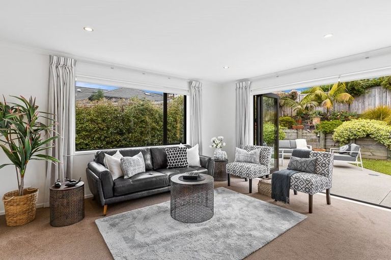 Photo of property in 27 Hewson Drive, Snells Beach, 0920