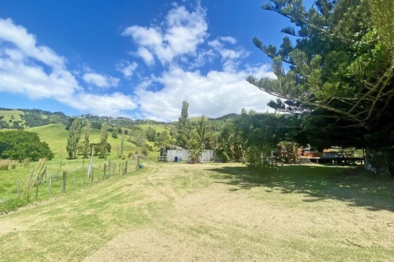 Photo of property in 1085 Pakiri Road, Pakiri, Wellsford, 0972