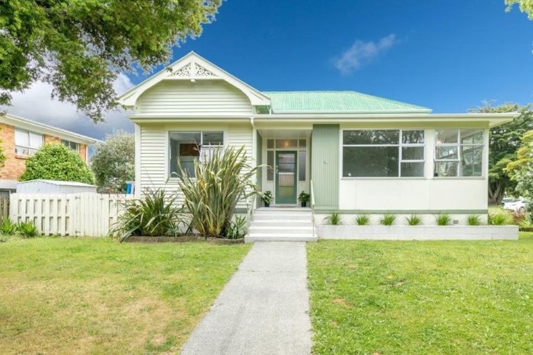 Photo of property in 32 Galileo Street, Ngaruawahia, 3720