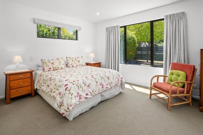 Photo of property in 23 Leamington Street, Hanmer Springs, 7334