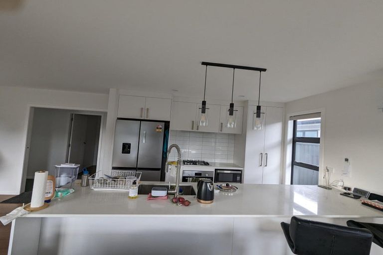 Photo of property in 20 Castletown Street, Wallaceville, Upper Hutt, 5018