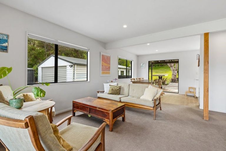 Photo of property in 40 Kotare Place, South Bay, Kaikoura, 7300