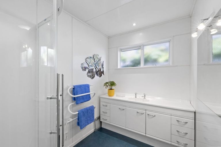 Photo of property in 468 Carrington Street, Upper Vogeltown, New Plymouth, 4310