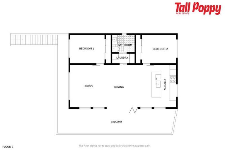 Photo of property in 32a Woodvale Grove, Fairfield, Lower Hutt, 5011