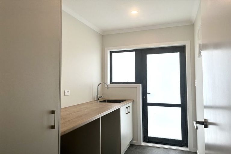 Photo of property in 36 Syrah Lane, Martinborough, 5711