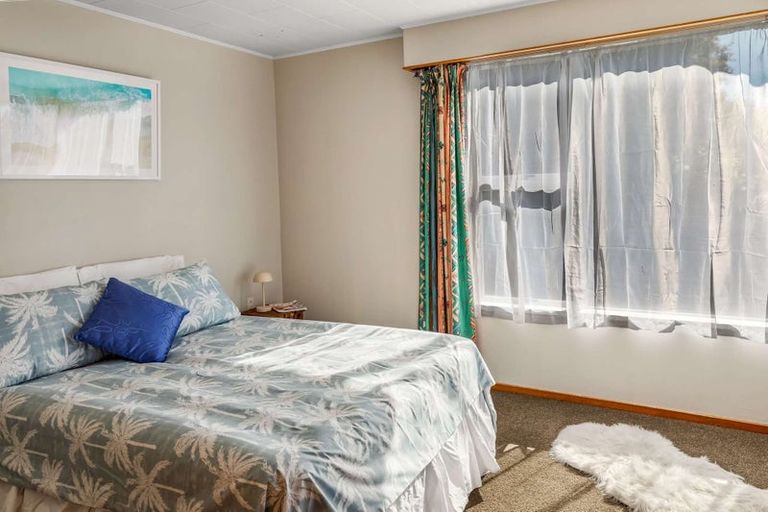 Photo of property in 3 Mckelvie Heights, Mataura, 9712