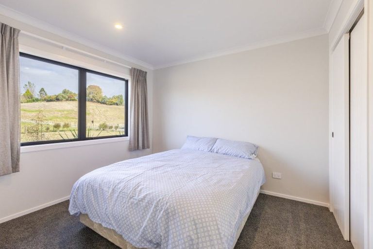 Photo of property in 81 Kyle Road, Waipukurau, 4281
