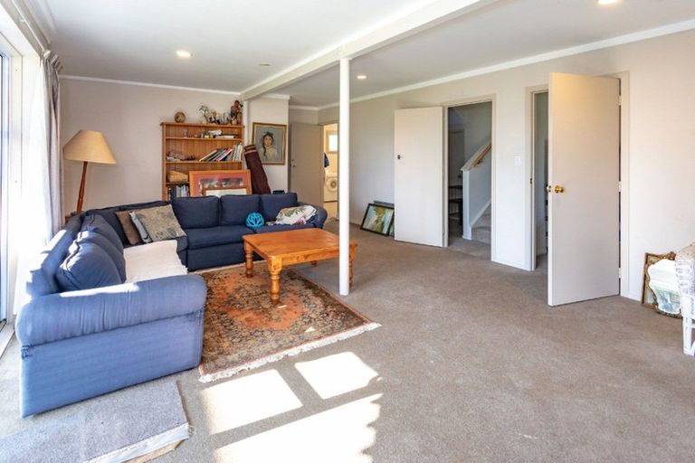 Photo of property in 103a Seaview Road, Whangamata, 3620