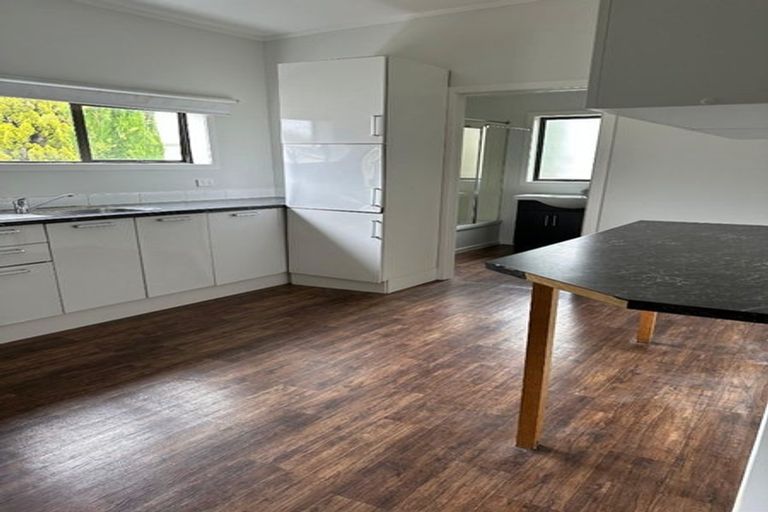 Photo of property in 9 Rawene Street, Nawton, Hamilton, 3200