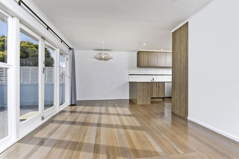 Photo of property in 38 Queen Street, Riverhead, 0820