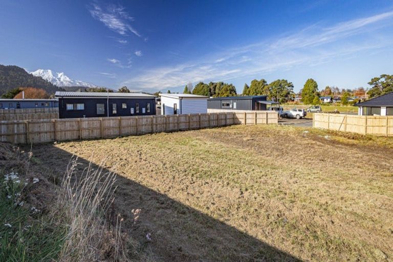 Photo of property in 31 Kowhai Crescent, Ohakune, 4625