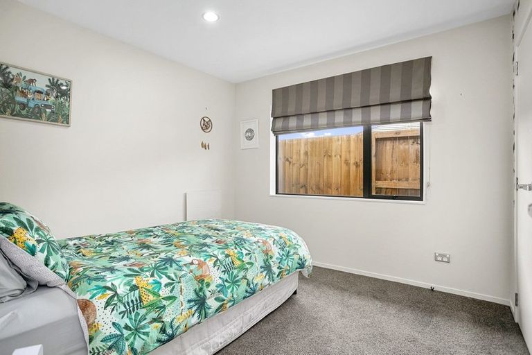 Photo of property in 12 Alpers Ridge, Leamington, Cambridge, 3432