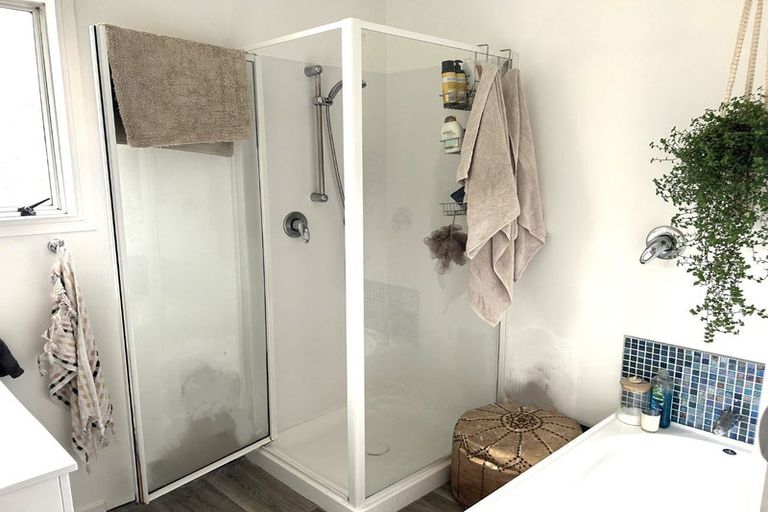 Photo of property in 23 Taranaki Street, Kuripuni, Masterton, 5810