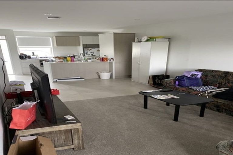 Photo of property in 4 Rorida Lane, Flat Bush, Auckland, 2019