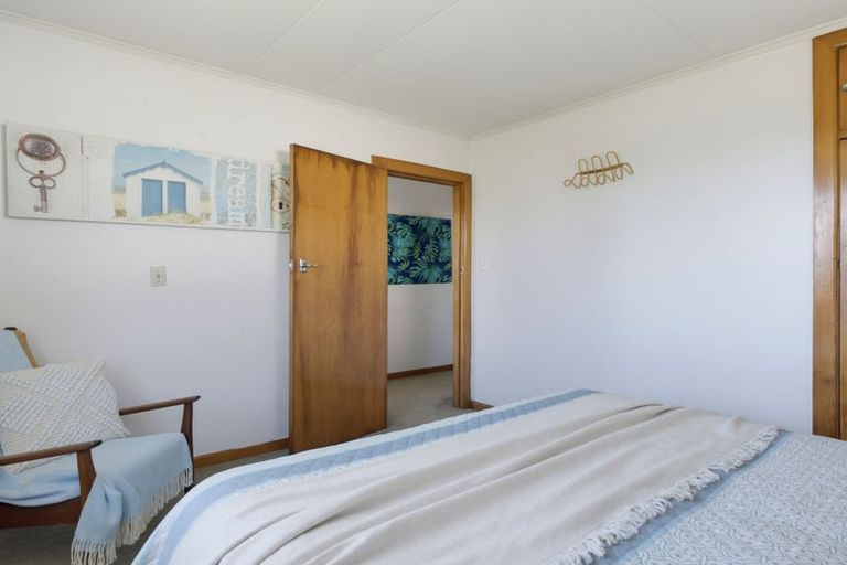 Photo of property in 7 Duke Street, Tamarau, Gisborne, 4010
