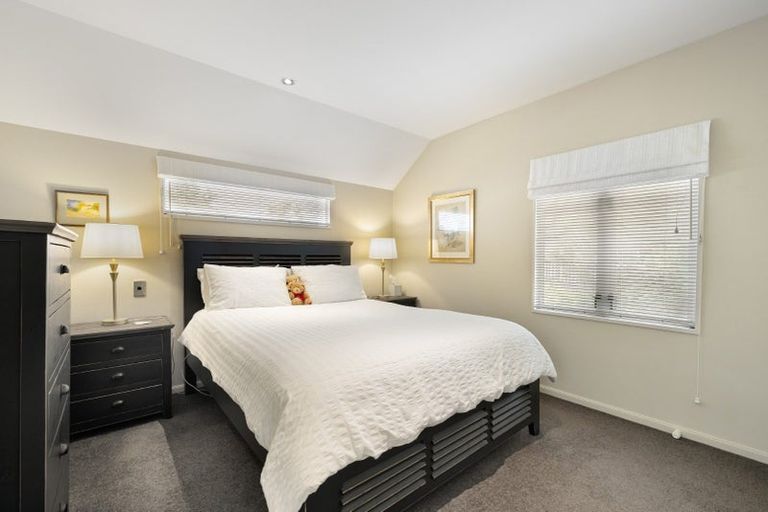 Photo of property in 3/104 Papanui Road, Merivale, Christchurch, 8014