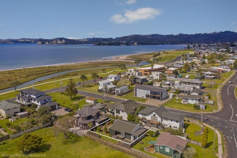 Photo of property in 243b Cook Drive, Whitianga, 3510