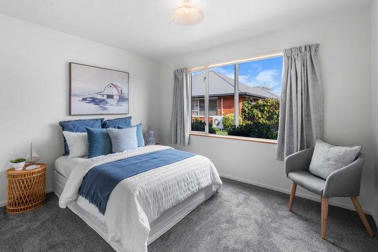 Photo of property in 19 Mcleish Lane, Spreydon, Christchurch, 8024