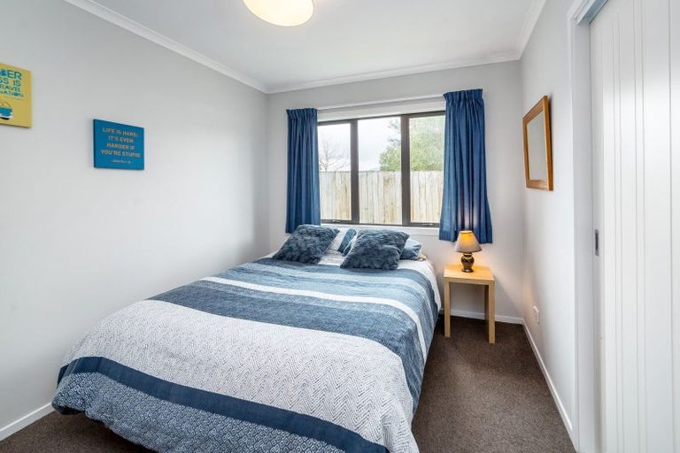 Photo of property in 41c Costley Street, Carterton, 5713