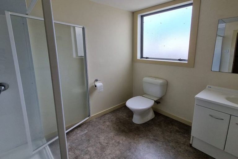 Photo of property in 8 Allen Street, North East Valley, Dunedin, 9010