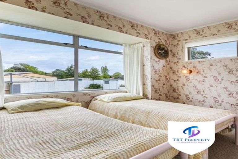 Photo of property in 5 Cotton Place, Opaheke, Papakura, 2113