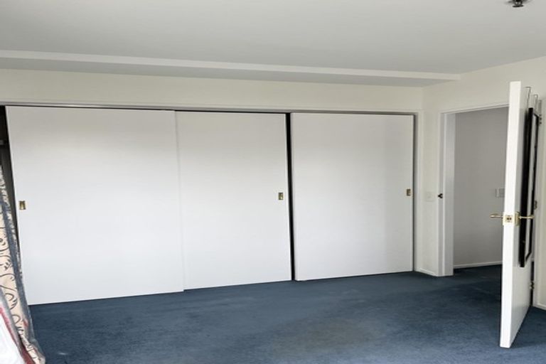 Photo of property in Courtenay Apartments, 603/120 Courtenay Place, Te Aro, Wellington, 6011