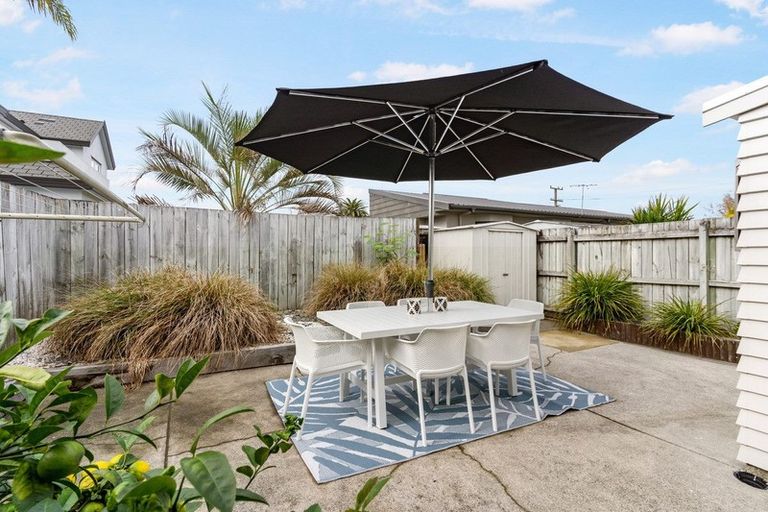 Photo of property in 44 Concord Avenue, Mount Maunganui, 3116