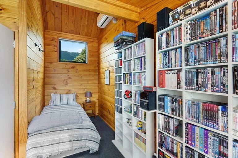 Photo of property in 25 Kensington Drive, Peka Peka, Waikanae, 5391