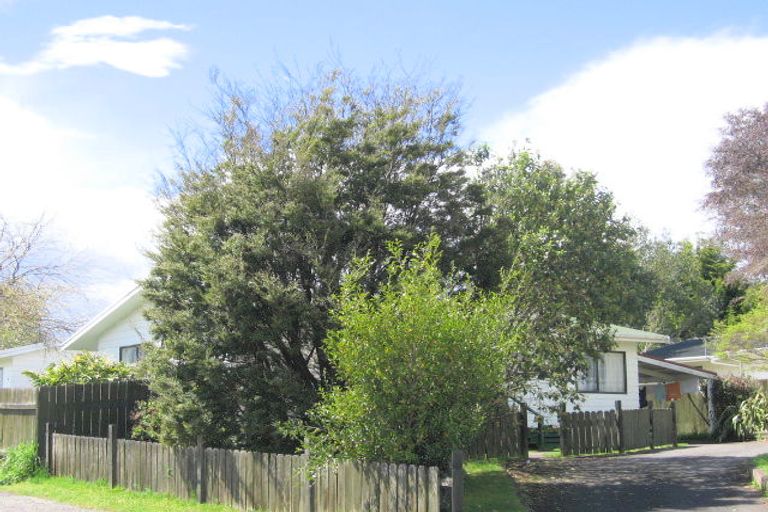 Photo of property in 50a Dickens Street, Owhata, Rotorua, 3010