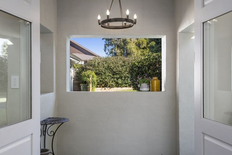 Photo of property in 35 Jarrah Park Drive, Pyes Pa, Tauranga, 3112