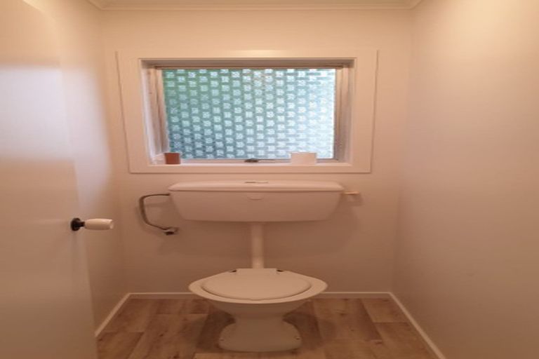 Photo of property in 106a Galloway Street, Hamilton East, Hamilton, 3216